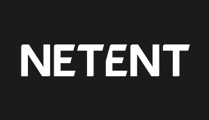 Netent